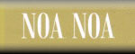 www.noanoa.com